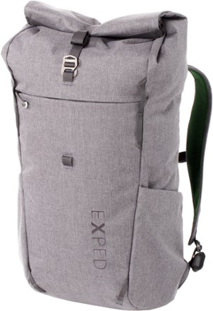 Exped - Metro 30 Pack