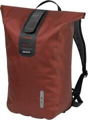 Ortlieb - Velocity PS Pack - 23L - CHILI