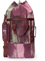 So iLL - 25L Dirt Bag - Eco Camo