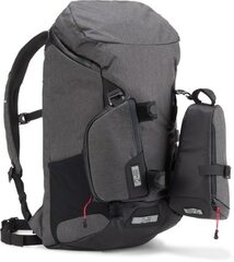 Two Wheel Gear - Commute Pack Kit