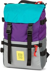 Topo Designs - Rover Pack Classic