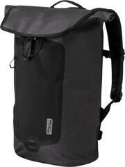 SealLine - Urban Pack - GRAPHITE
