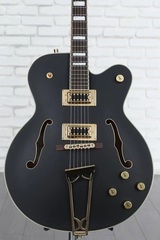 Gretsch G5191 Tim Armstrong Signature - Black