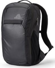 Gregory - Resin 28 Pack - OBSIDIAN BLACK