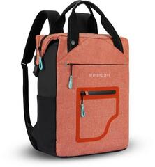 Sherpani - Sojourn Tote Pack - Women's - CANYONLANDS