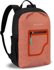 Sherpani - Avalon Daypack - Women's - CANYONLANDS