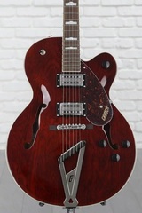 Gretsch G2420 Streamliner - Walnut