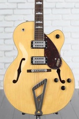Gretsch G2420 Streamliner - Village Amber