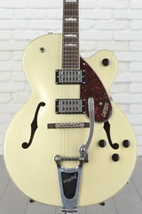 Gretsch G2420T Streamliner - Golddust