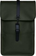 RAINS - Backpack - GREEN