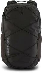 Patagonia - Refugio 30L Pack - BLACK