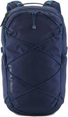 Patagonia - Refugio 30L Pack - CLASSIC NAVY