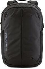 Patagonia - Refugio 26L Pack - BLACK