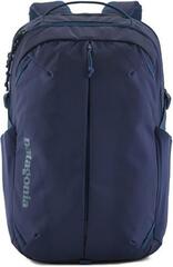 Patagonia - Refugio 26L Pack - CLASSIC NAVY