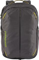 Patagonia - Refugio 26L Pack - FORGE GREY