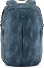 Patagonia - Refugio 26L Pack - PLUME GREY/AGAVE