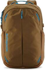 Patagonia - Refugio 26L Pack - CORIANDER BROWN