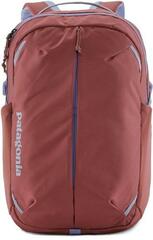 Patagonia - Refugio 26L Pack - ROSEHIP