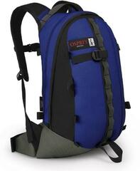 Osprey - Heritage Simplex Pack - BLUEBERRY
