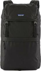 Patagonia - Arbor Lid Pack - BLACK