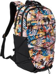 The North Face - Borealis Pack - Women's - TNF BLACK INTERNATIONAL
