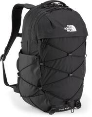 The North Face - Borealis Pack - Women's - TNF BLACK/TNF WHITE