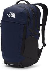 The North Face - Recon Pack - TNF NAVY/TNF BLACK