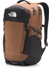 The North Face - Recon Pack - PINECONE BROWN/TNF BLACK