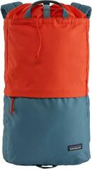 Patagonia - Arbor Linked Pack - PAINTBRUSH RED