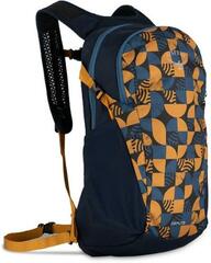 Osprey - Daylite Pack Special Edition - CIRCLEMETRIC