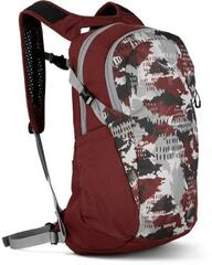 Osprey - Daylite Pack Special Edition - PEELING PAINT PRINT