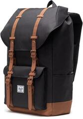 Herschel Supply Co. - Eco Little America Pack - ECO BLACK
