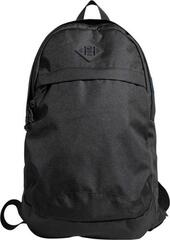 United By Blue - 15L Commuter Pack - BLACK