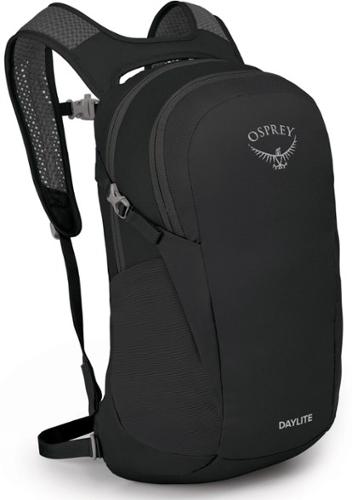 Osprey - Daylite Pack - BLACK