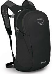Osprey - Daylite Pack - BLACK