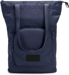 Timbuk2 - Vapor Convertible Backpack Tote - GRANITE