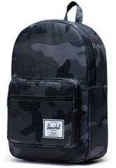 Herschel Supply Co. - Pop Quiz Pack - NIGHT CAMO
