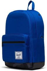 Herschel Supply Co. - Pop Quiz Pack - SURF THE WEB/NIGHT CAMO