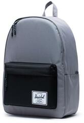 Herschel Supply Co. - Classic XL Pack - GREY/BLACK