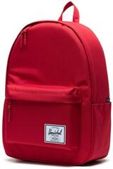 Herschel Supply Co. - Classic XL Pack - RED