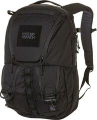 MYSTERY RANCH - Rip Ruck 24 Pack - BLACK