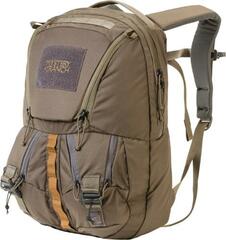 MYSTERY RANCH - Rip Ruck 24 Pack - WOOD