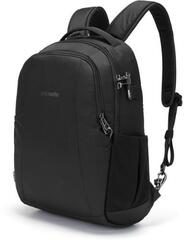 Pacsafe - MetroSafe LS350 ECONYL Daypack - BLACK