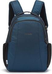 Pacsafe - MetroSafe LS350 ECONYL Daypack - OCEAN