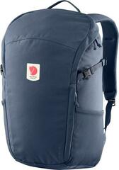 Fjallraven - Ulvo 23 Pack - MOUNTAIN BLUE