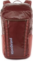 Patagonia - Black Hole 32L Travel Pack