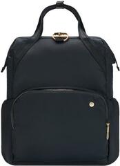 Pacsafe - Citysafe CX Travel Pack - Women's - BLACK