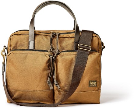 Filson - Dryden Briefcase