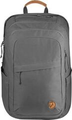 Fjallraven - Raven 28L Pack - SUPER GREY