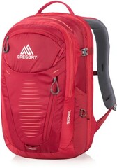 Gregory - Signal 32 Pack - Women's